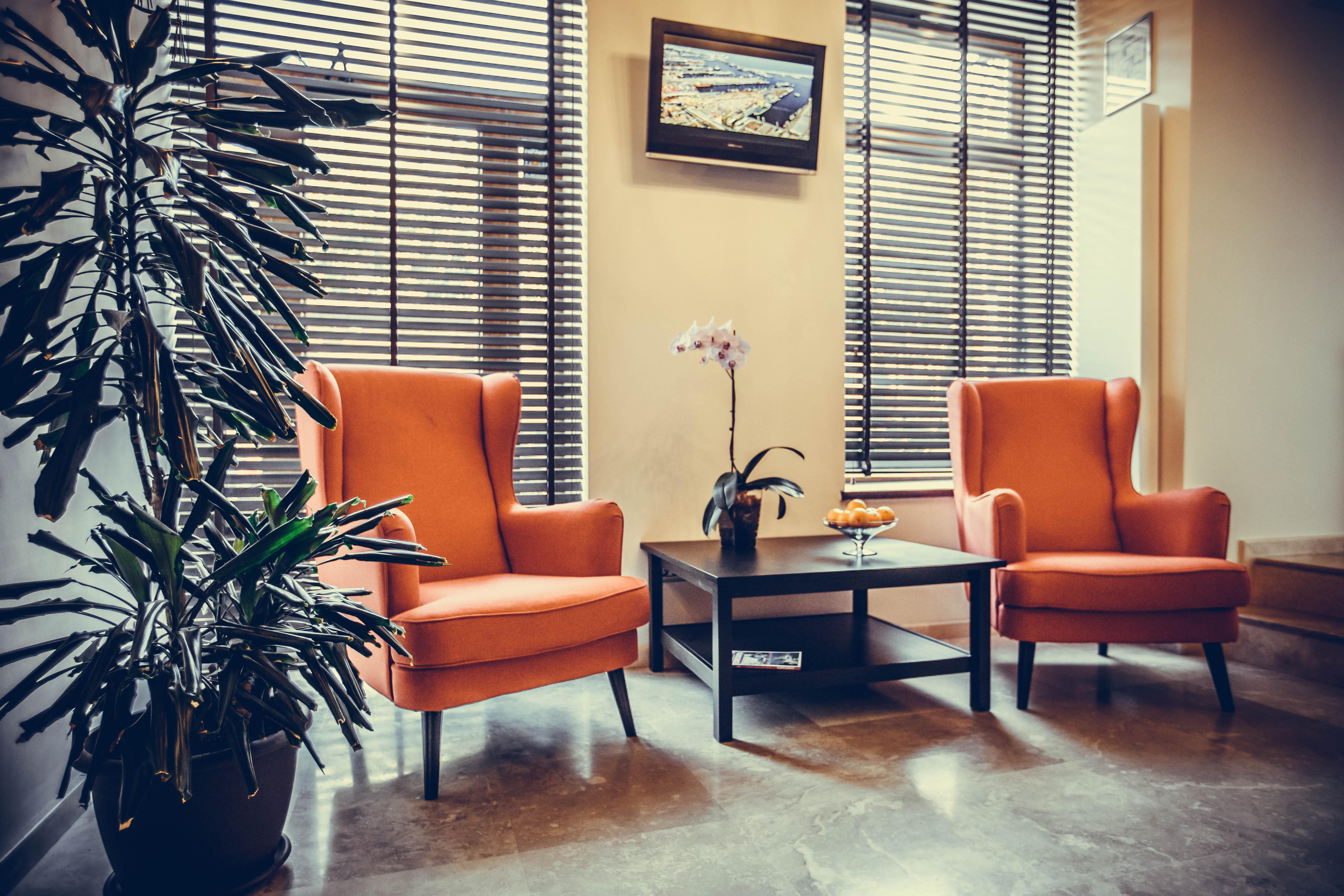 Hotel Cherica Konstanca Zewnętrze zdjęcie